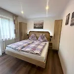 Mh Appartement Hochwimmer