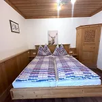 Mh Appartement Hochwimmer