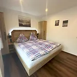 Mh Appartement Hochwimmer