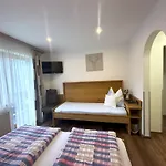 Mh Appartement Hochwimmer