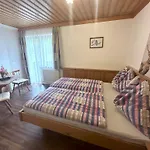 Mh Appartement Hochwimmer