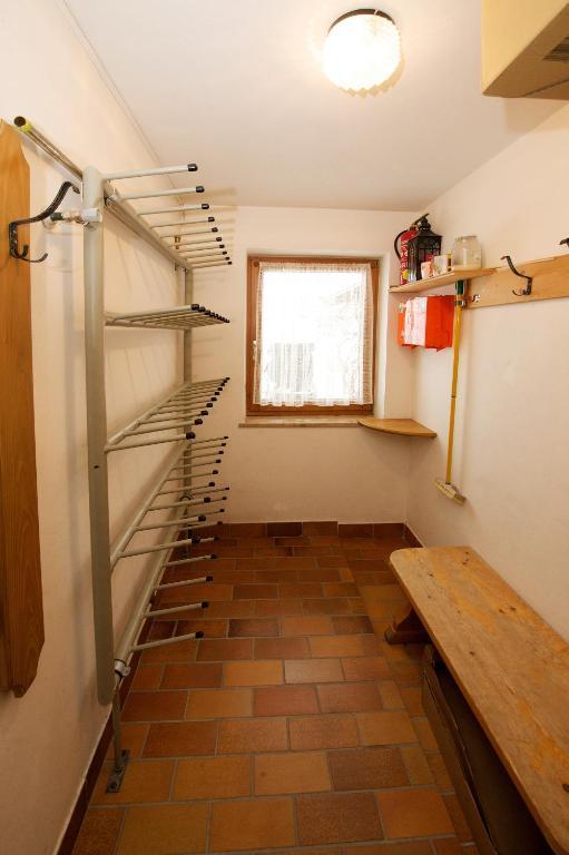 Apartamento Mh Hochwimmer Saalbach-Hinterglemm