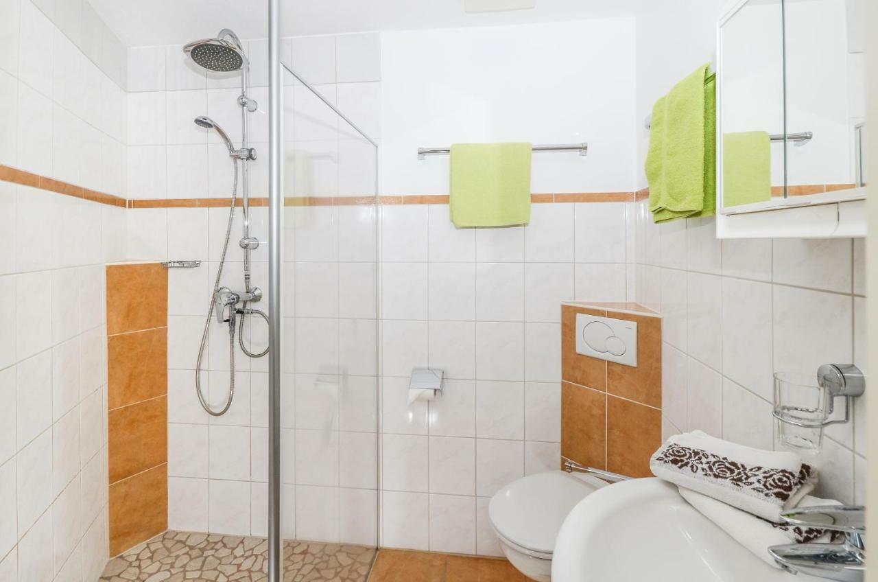 Mh Hochwimmer